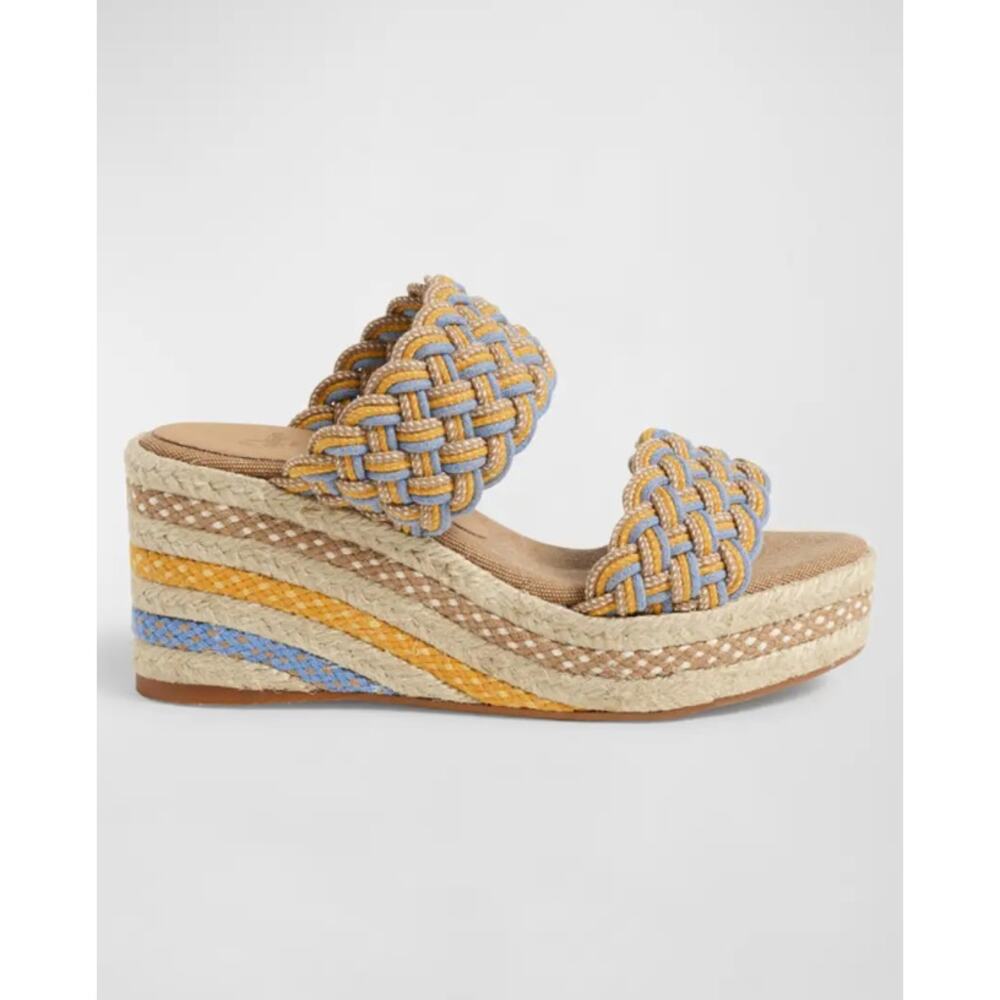 Castaner Beatrizi espadrille sandals